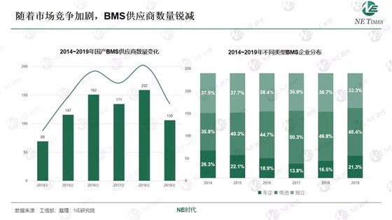 6371467513669890429457477
