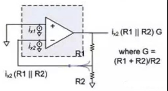 微信图片_20220210091607