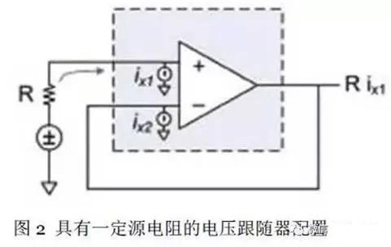 微信图片_20220210091517