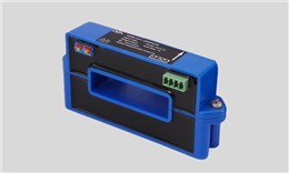 柏艾斯电流电压传感器在风电行业的应用