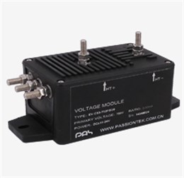 EV-C53 电压传感器