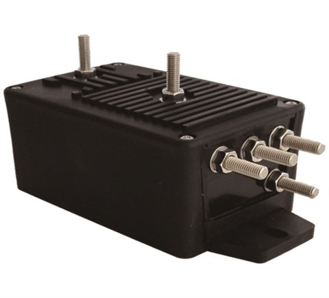 EVN-C53-1500P5O9电压传感器