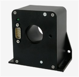 HPIT-C25-200S超高精度电流传感器