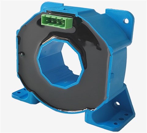 FDID-C32-DIGI(MOD)数字式超宽范围磁通门直流电流变送器