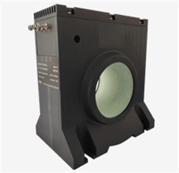 HIE-C4FN系列电流传感器