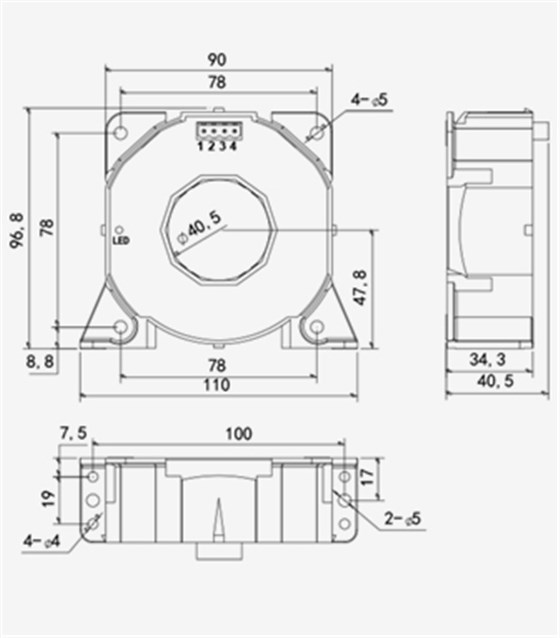 C32_DIGI_2__Dimension_336x383