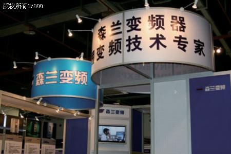 2011115145759110 2011115145759110