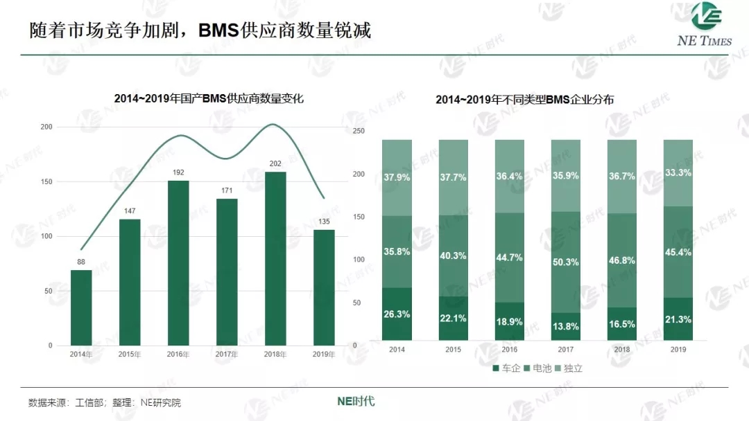 6371467513669890429457477