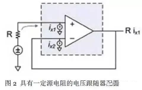 微信图片_20220210091517