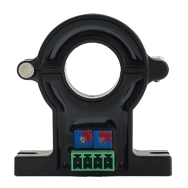 HZIB-C11系列电流传感器 HZIB-C11系列电流传感器