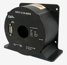 HPIT-C19-600S