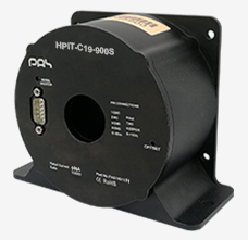 HPIT-C19-900S