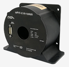 HPIT-C19-1000S