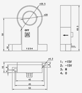 C11N_Dimension_336x383