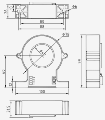 C30_Dimension_336x383