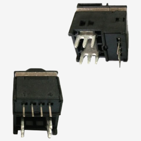 HIA-C01N-25P2O4/SP1 HIA-C01N-25P2O4/SP1