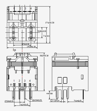 C01N_SP1_Dimension_336x383