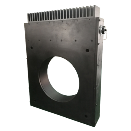 HIE-C200-10000系列闭环霍尔电流传感器 HIE-C200-10000系列闭环霍尔电流传感器