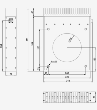 C200_Dimension_336x383