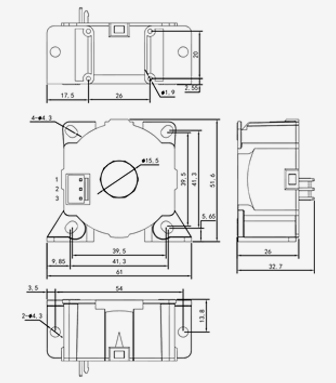 C07_Dimension_336x383